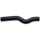 Purchase Top-Quality Upper Radiator Or Coolant Hose by GATES - 23487 pa1