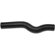 Purchase Top-Quality Upper Radiator Or Coolant Hose by GATES - 23487 pa2