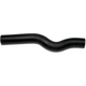 Purchase Top-Quality Upper Radiator Or Coolant Hose by GATES - 23487 pa3