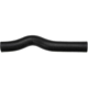 Purchase Top-Quality Upper Radiator Or Coolant Hose by GATES - 23487 pa4