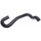 Purchase Top-Quality Upper Radiator Or Coolant Hose by GATES - 23507 pa1