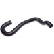 Purchase Top-Quality Upper Radiator Or Coolant Hose by GATES - 23507 pa2