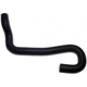 Purchase Top-Quality Upper Radiator Or Coolant Hose by GATES - 23507 pa3