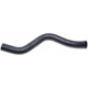 Purchase Top-Quality Upper Radiator Or Coolant Hose by GATES - 23512 pa1
