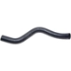 Purchase Top-Quality Upper Radiator Or Coolant Hose by GATES - 23512 pa2