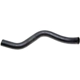 Purchase Top-Quality Upper Radiator Or Coolant Hose by GATES - 23512 pa5