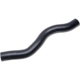 Purchase Top-Quality Upper Radiator Or Coolant Hose by GATES - 23517 pa1