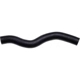 Purchase Top-Quality Upper Radiator Or Coolant Hose by GATES - 23517 pa2