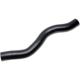 Purchase Top-Quality Upper Radiator Or Coolant Hose by GATES - 23517 pa3