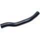 Purchase Top-Quality Upper Radiator Or Coolant Hose by GATES - 23518 pa1