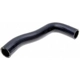 Purchase Top-Quality Upper Radiator Or Coolant Hose by GATES - 23519 pa1