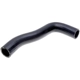 Purchase Top-Quality Upper Radiator Or Coolant Hose by GATES - 23519 pa2