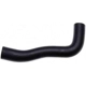 Purchase Top-Quality Upper Radiator Or Coolant Hose by GATES - 23519 pa3
