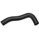 Purchase Top-Quality Upper Radiator Or Coolant Hose by GATES - 23519 pa5