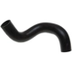 Purchase Top-Quality GATES - 23521 - Upper Radiator Or Coolant Hose pa3