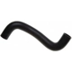 Purchase Top-Quality Upper Radiator Or Coolant Hose by GATES - 23523 pa1