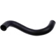 Purchase Top-Quality Upper Radiator Or Coolant Hose by GATES - 23523 pa2