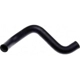 Purchase Top-Quality Upper Radiator Or Coolant Hose by GATES - 23528 pa1