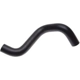 Purchase Top-Quality Upper Radiator Or Coolant Hose by GATES - 23528 pa2