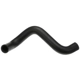 Purchase Top-Quality Upper Radiator Or Coolant Hose by GATES - 23528 pa4
