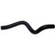 Purchase Top-Quality Upper Radiator Or Coolant Hose by GATES - 23538 pa2