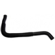 Purchase Top-Quality Upper Radiator Or Coolant Hose by GATES - 23544 pa3