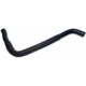 Purchase Top-Quality Upper Radiator Or Coolant Hose by GATES - 23544 pa4