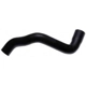 Purchase Top-Quality Upper Radiator Or Coolant Hose by GATES - 23551 pa2