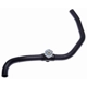 Purchase Top-Quality GATES - 23578 - Upper Radiator Or Coolant Hose pa6