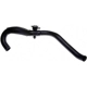 Purchase Top-Quality Upper Radiator Or Coolant Hose by GATES - 23580 pa1