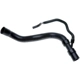 Purchase Top-Quality Upper Radiator Or Coolant Hose by GATES - 23582 pa1