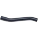 Purchase Top-Quality Upper Radiator Or Coolant Hose by GATES - 23587 pa1