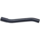 Purchase Top-Quality Upper Radiator Or Coolant Hose by GATES - 23587 pa2
