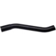 Purchase Top-Quality Upper Radiator Or Coolant Hose by GATES - 23587 pa3