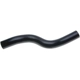 Purchase Top-Quality Upper Radiator Or Coolant Hose by GATES - 23591 pa3