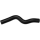 Purchase Top-Quality Upper Radiator Or Coolant Hose by GATES - 23591 pa6