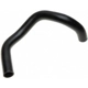 Purchase Top-Quality Upper Radiator Or Coolant Hose by GATES - 23601 pa1