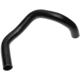 Purchase Top-Quality Upper Radiator Or Coolant Hose by GATES - 23601 pa2
