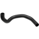 Purchase Top-Quality Upper Radiator Or Coolant Hose by GATES - 23601 pa3
