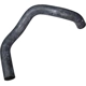 Purchase Top-Quality Upper Radiator Or Coolant Hose by GATES - 23601 pa4