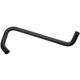 Purchase Top-Quality GATES - 23605 - Upper Radiator Or Coolant Hose pa5