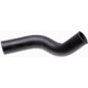 Purchase Top-Quality Upper Radiator Or Coolant Hose by GATES - 23608 pa1