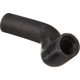 Purchase Top-Quality Upper Radiator Or Coolant Hose by GATES - 23608 pa5