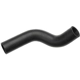 Purchase Top-Quality Upper Radiator Or Coolant Hose by GATES - 23608 pa7
