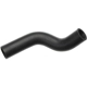 Purchase Top-Quality Upper Radiator Or Coolant Hose by GATES - 23608 pa8