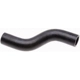 Purchase Top-Quality Upper Radiator Or Coolant Hose by GATES - 23615 pa1
