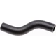 Purchase Top-Quality Upper Radiator Or Coolant Hose by GATES - 23615 pa2