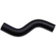 Purchase Top-Quality Upper Radiator Or Coolant Hose by GATES - 23615 pa3