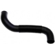 Purchase Top-Quality Upper Radiator Or Coolant Hose by GATES - 23618 pa1