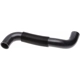 Purchase Top-Quality Upper Radiator Or Coolant Hose by GATES - 23618 pa2